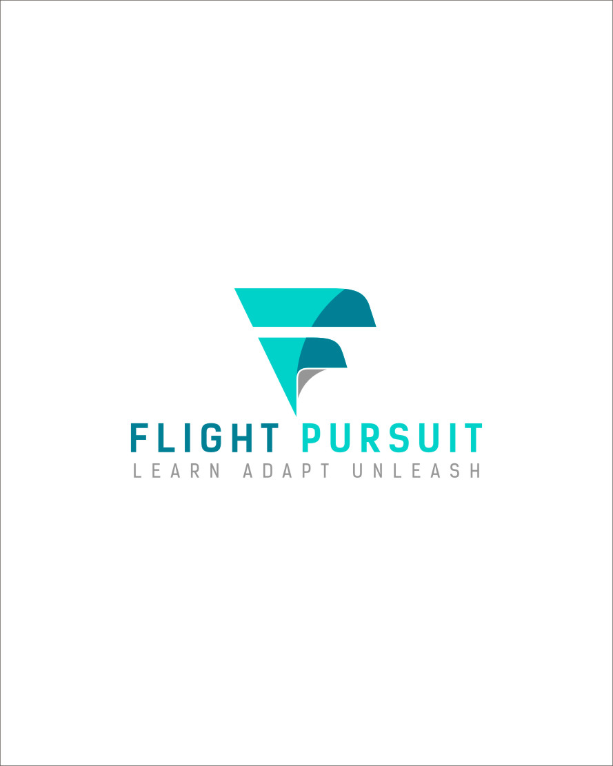 Logo Design entry 1639741 submitted by Wonkberan