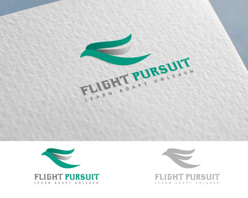 Logo Design entry 1640564 submitted by Xoniq20