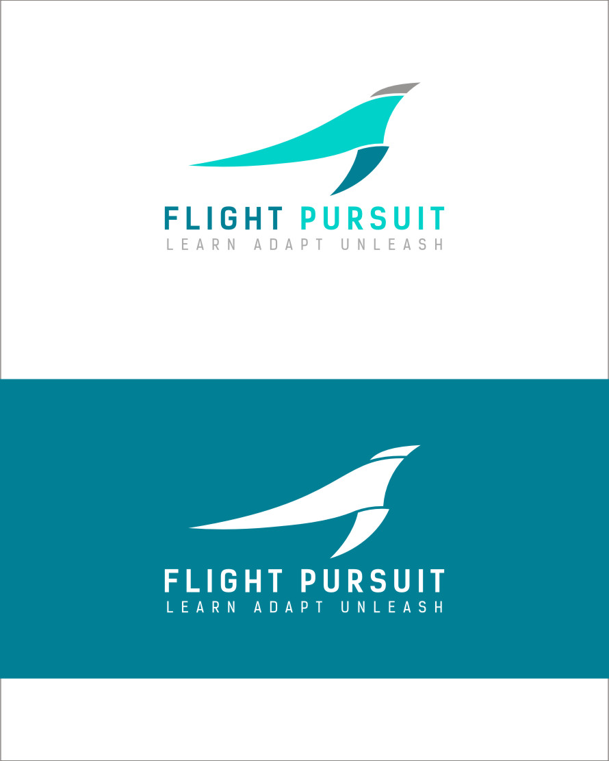 Logo Design entry 1640615 submitted by Wonkberan