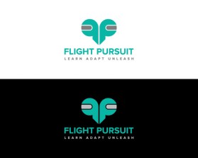 Logo Design entry 1640859 submitted by nsdhyd