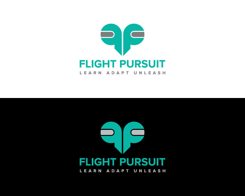 Logo Design entry 1640859 submitted by nsdhyd