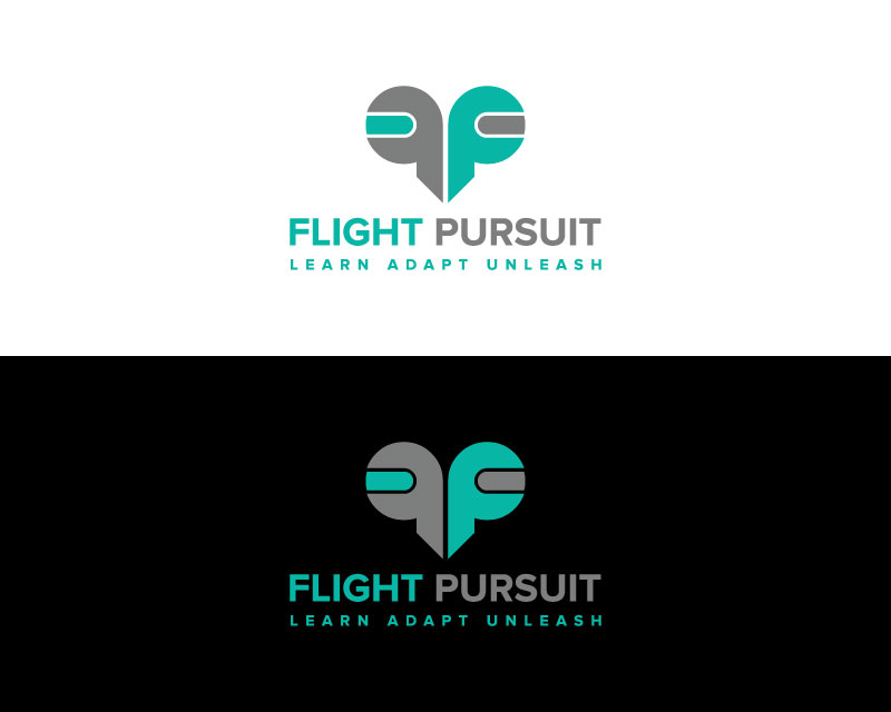 Logo Design entry 1640863 submitted by nsdhyd