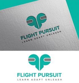 Logo Design entry 1640873 submitted by nsdhyd