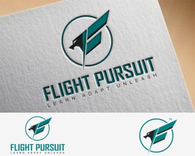 Logo Design entry 1640954 submitted by logohub