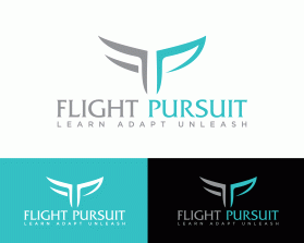 Logo Design entry 1641022 submitted by dsdezign