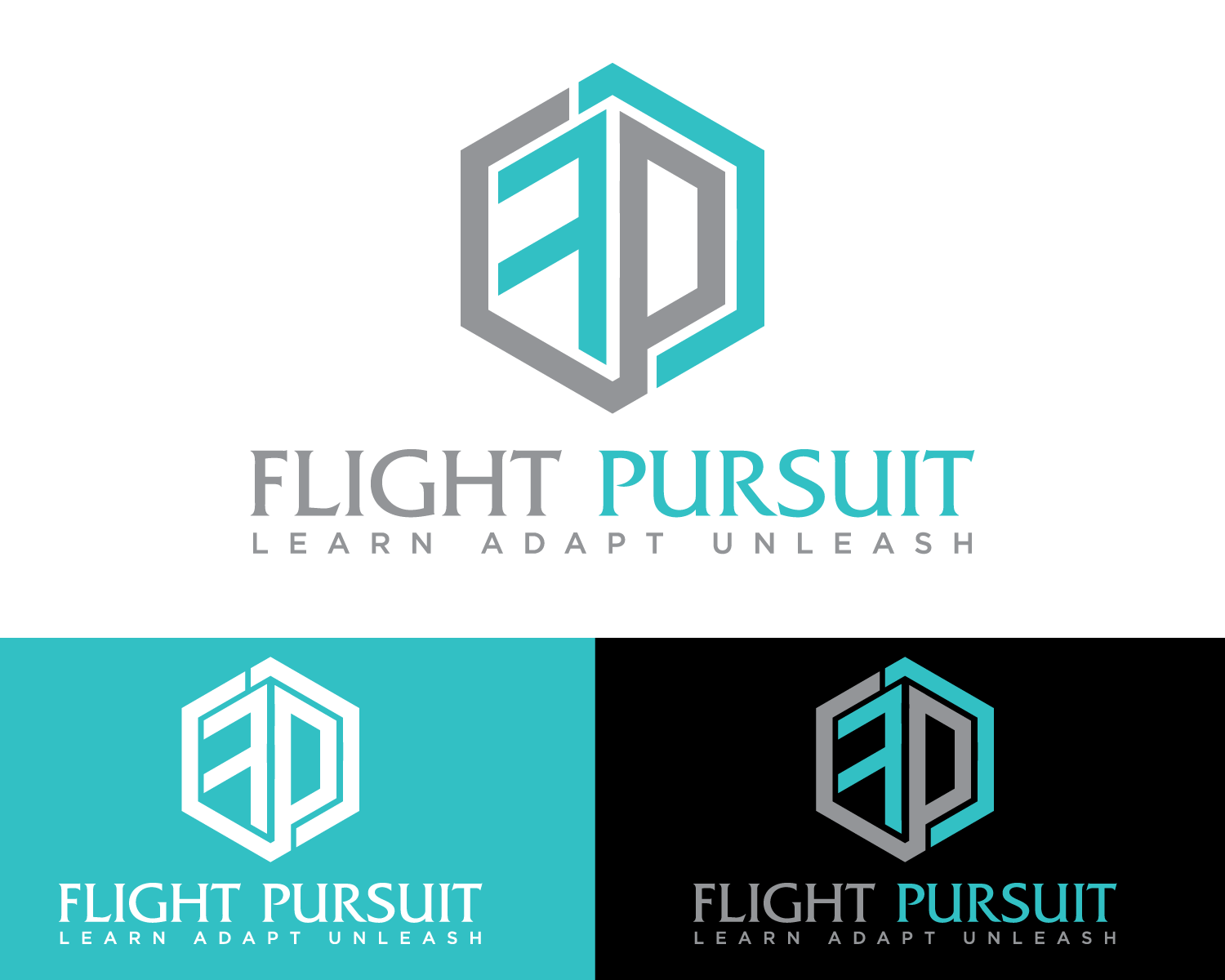 Logo Design entry 1641032 submitted by dsdezign