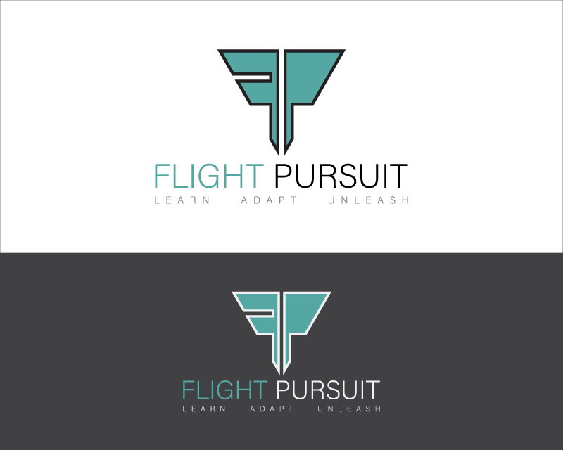 Logo Design entry 1641033 submitted by Alessio