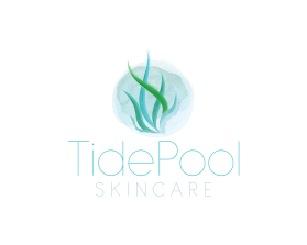 Logo Design entry 1576252 submitted by DORIANA999 to the Logo Design for TidePool run by jrg615