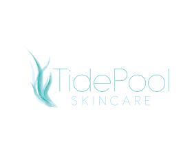 Logo Design entry 1576256 submitted by 1661 to the Logo Design for TidePool run by jrg615