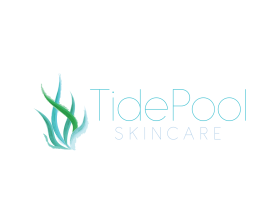 Logo Design entry 1576275 submitted by 1661 to the Logo Design for TidePool run by jrg615