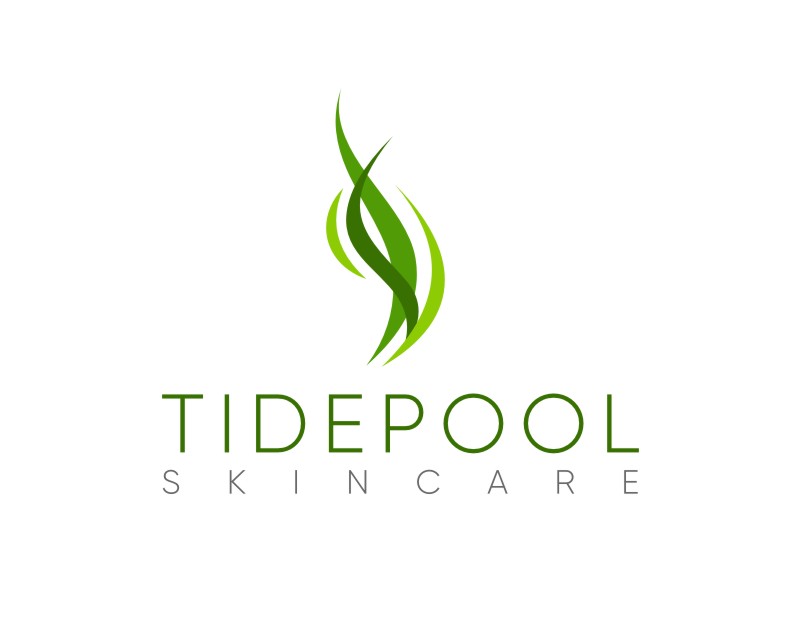 Logo Design entry 1576252 submitted by artto to the Logo Design for TidePool run by jrg615