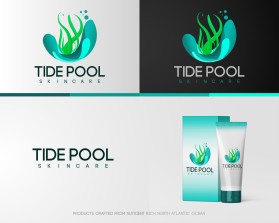 Logo Design entry 1576329 submitted by KENJI21