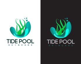 Logo Design entry 1638524 submitted by KENJI21