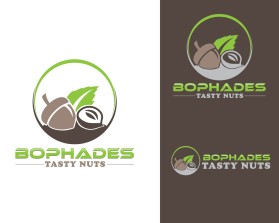 Logo Design entry 1634492 submitted by JBsign