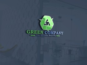 Logo Design entry 1634002 submitted by cyber