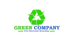 Logo Design entry 1576672 submitted by griphicsuite to the Logo Design for San Diego Green Company run by asnmtgrl