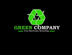 Logo Design entry 1576674 submitted by cyber to the Logo Design for San Diego Green Company run by asnmtgrl
