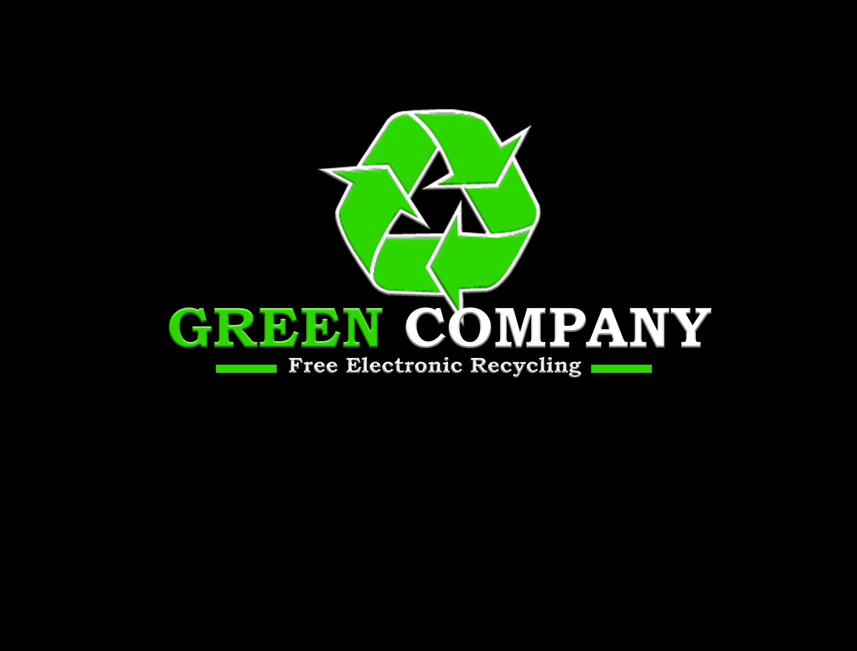Logo Design entry 1634006 submitted by cyber