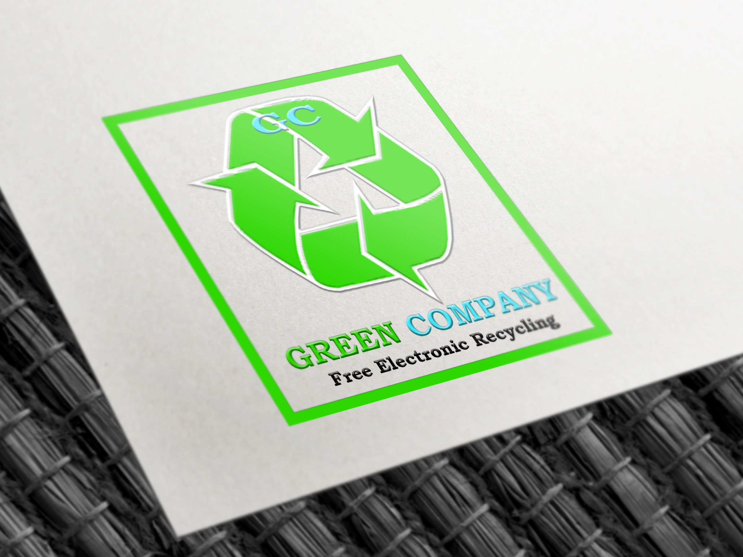 Logo Design entry 1634009 submitted by cyber