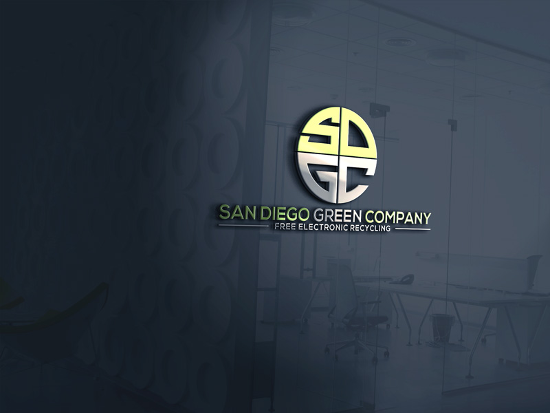 Logo Design entry 1634651 submitted by T2T