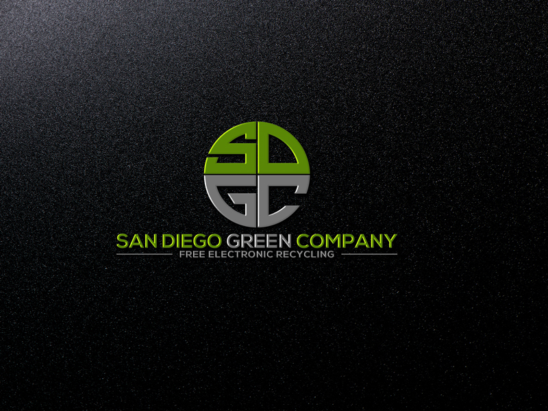 Logo Design entry 1634652 submitted by T2T