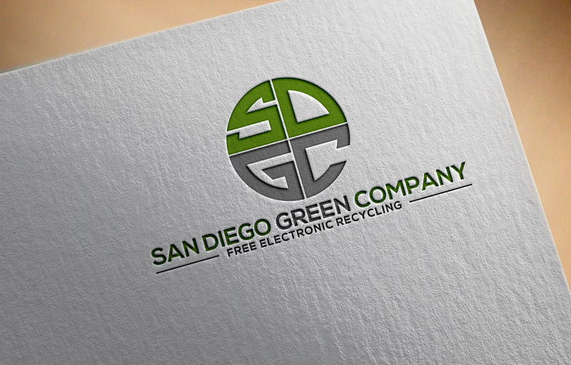 Logo Design entry 1634653 submitted by T2T