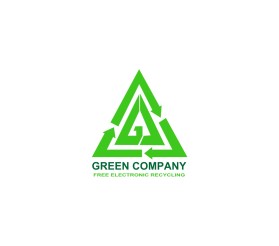 Logo Design entry 1637642 submitted by Abidin