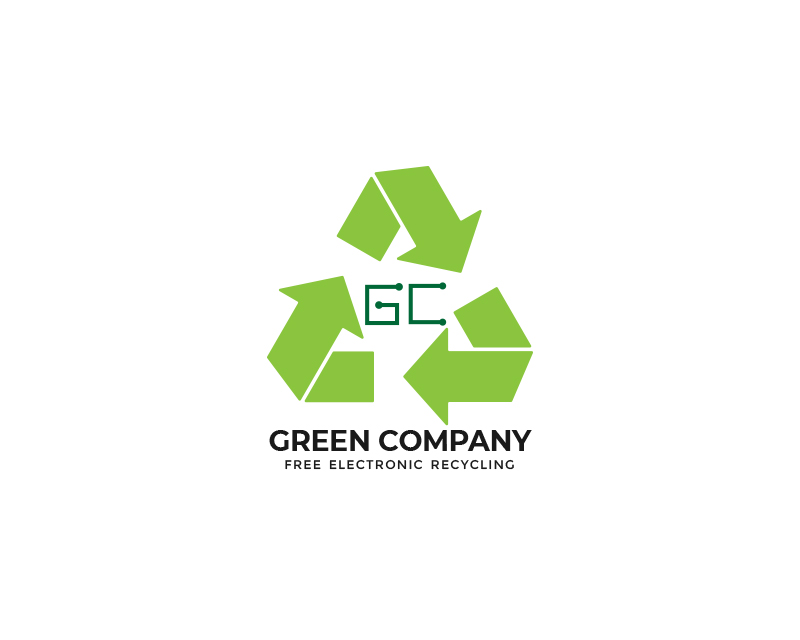 Logo Design entry 1638786 submitted by Rehan
