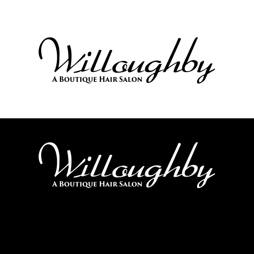 Logo Design entry 1638465 submitted by balsh