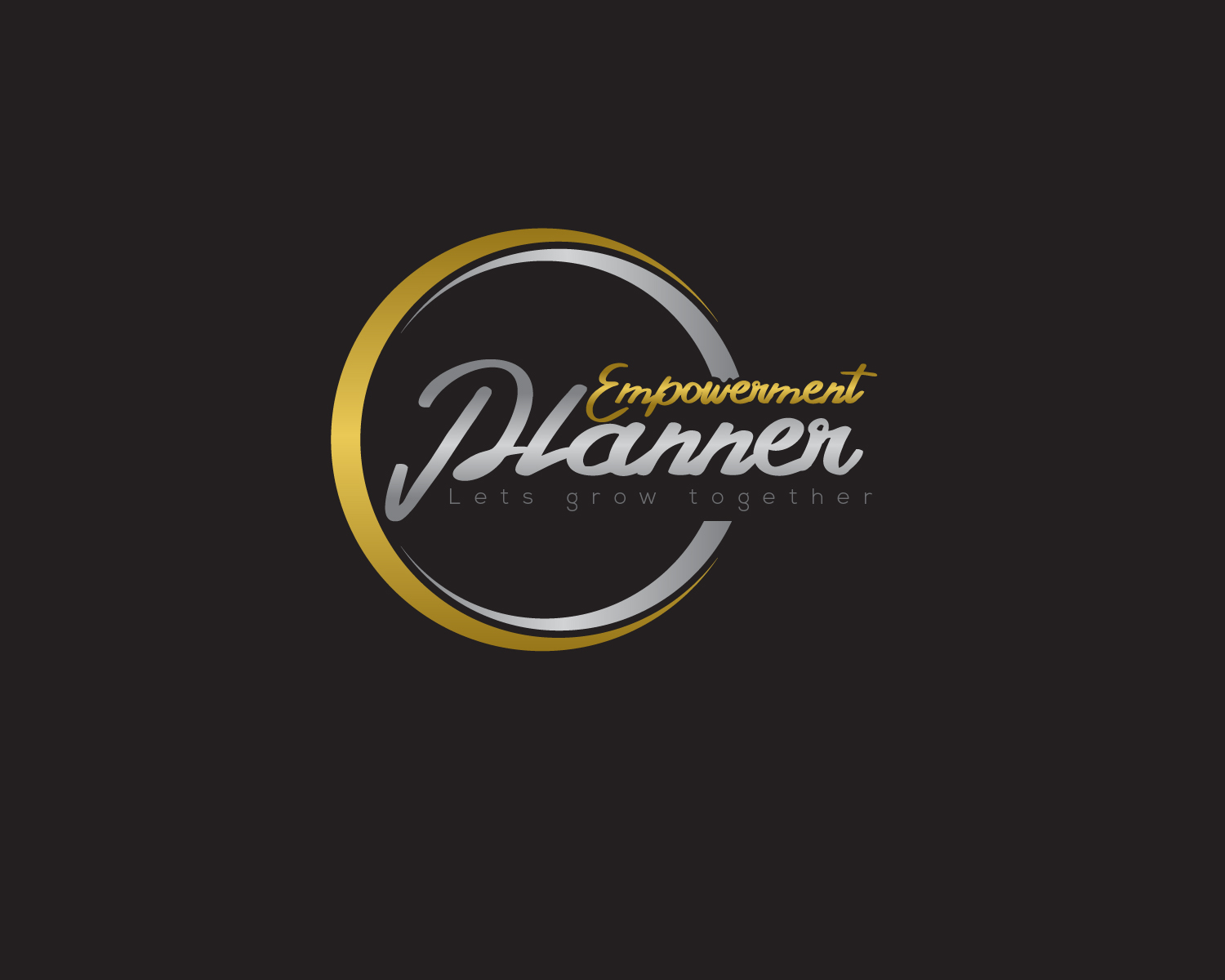 Logo Design entry 1634382 submitted by JBsign