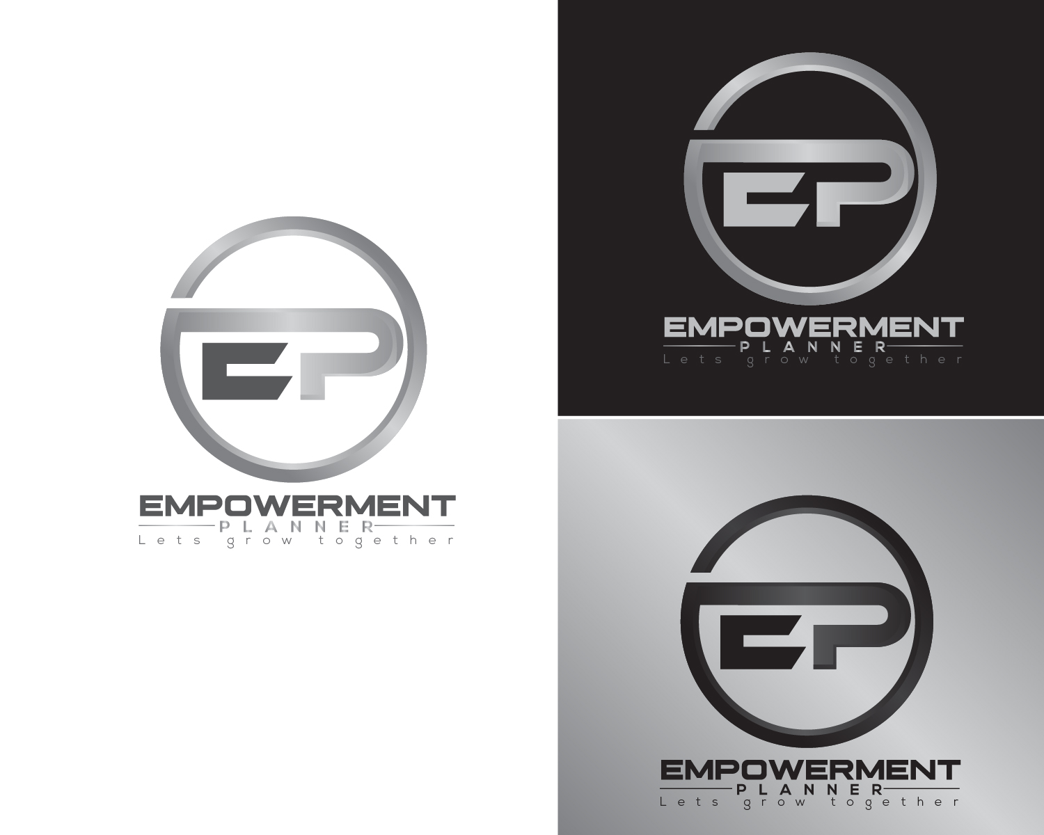 Logo Design entry 1634393 submitted by JBsign