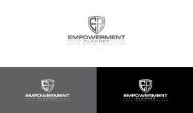 Logo Design entry 1634940 submitted by Dark49