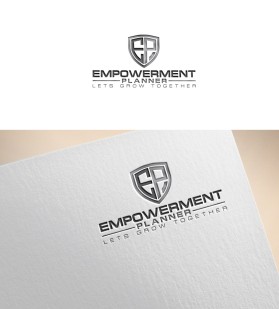 Logo Design entry 1634941 submitted by Dark49