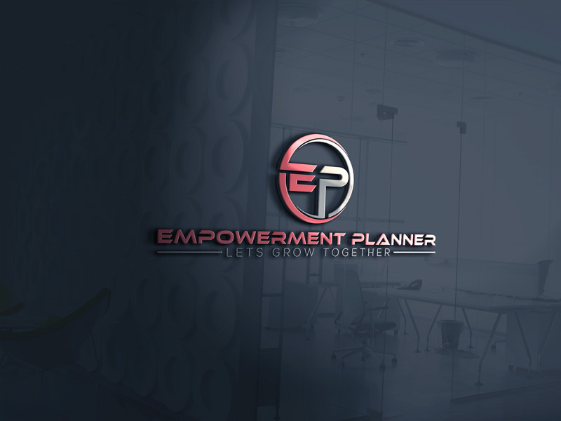 Logo Design entry 1634942 submitted by Dark49