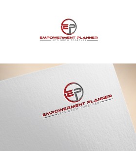 Logo Design entry 1634943 submitted by Dark49