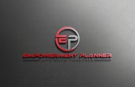 Logo Design entry 1634944 submitted by Dark49