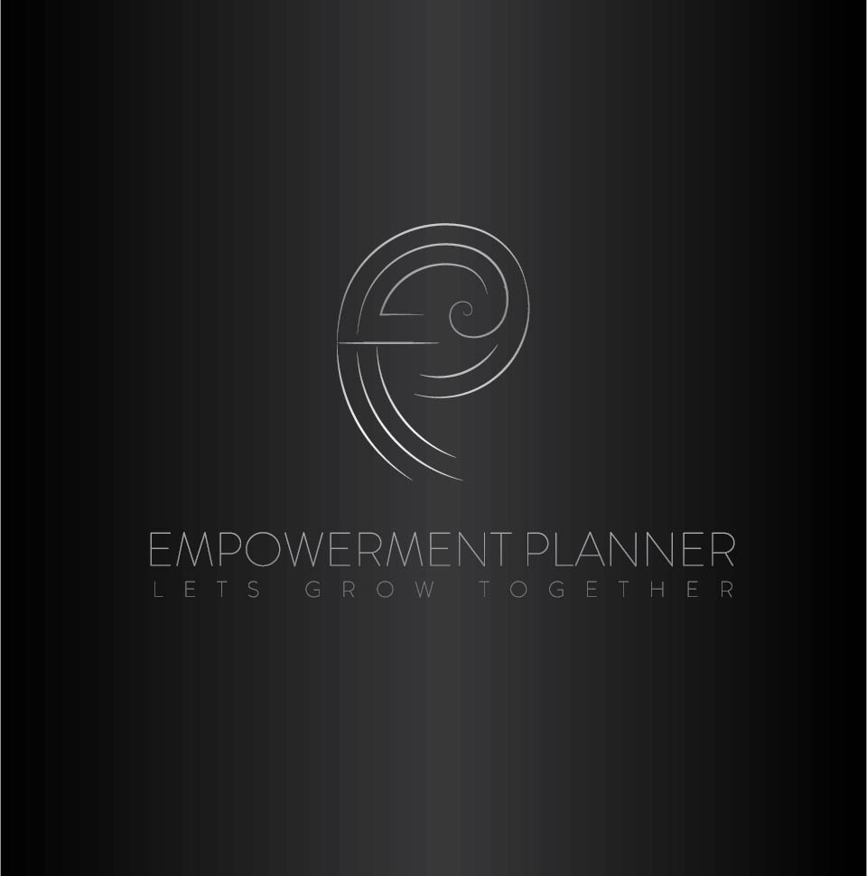 Logo Design entry 1576079 submitted by morearts to the Logo Design for Empowerment Planner  run by jploof92
