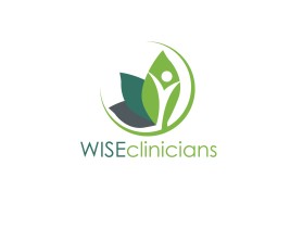 Logo Design entry 1576824 submitted by rvdesign to the Logo Design for WISEclinicians run by EAOPD