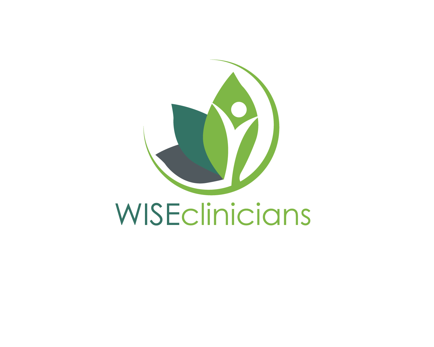 Logo Design entry 1576855 submitted by JBsign to the Logo Design for WISEclinicians run by EAOPD