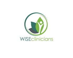 Logo Design entry 1576825 submitted by rvdesign to the Logo Design for WISEclinicians run by EAOPD