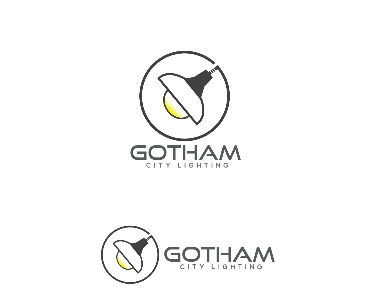 Logo Design entry 1634728 submitted by JBsign