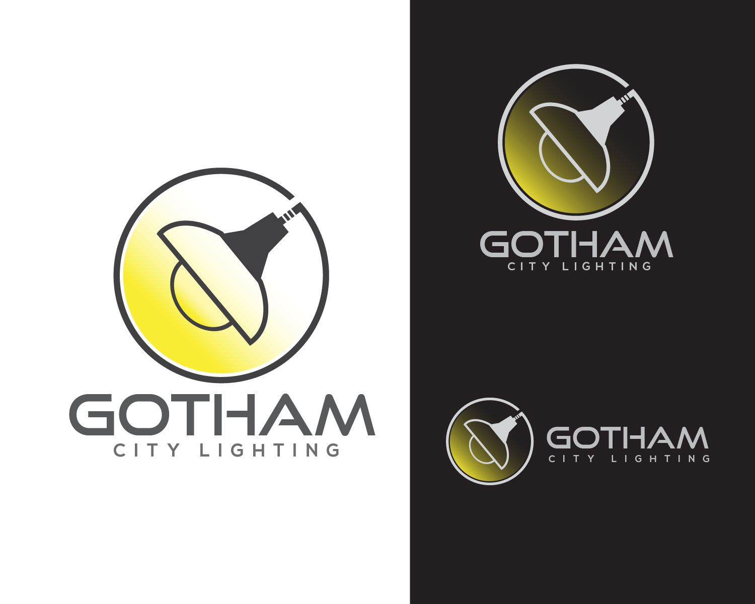 Logo Design entry 1634731 submitted by JBsign