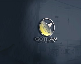 Logo Design entry 1634733 submitted by JBsign