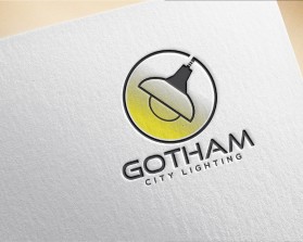 Logo Design entry 1634734 submitted by JBsign