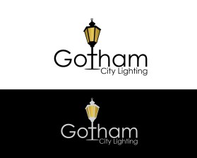 Logo Design entry 1635918 submitted by JBsign