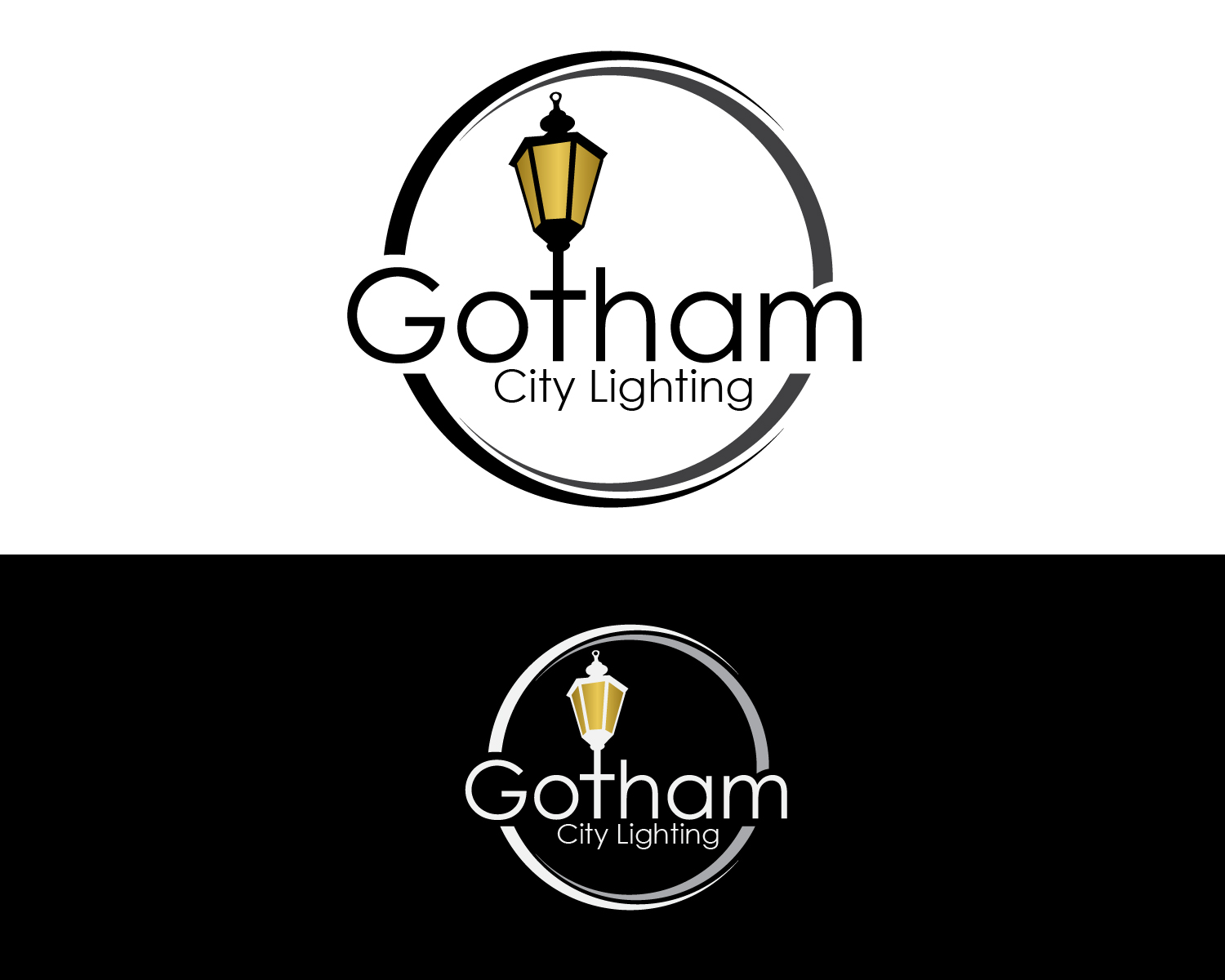 Logo Design entry 1635923 submitted by JBsign