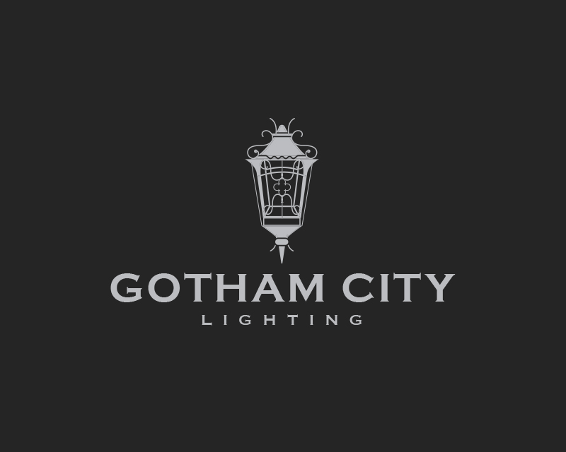 Logo Design entry 1636248 submitted by bcmaness
