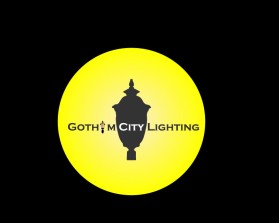 Logo Design entry 1636336 submitted by Rahul22