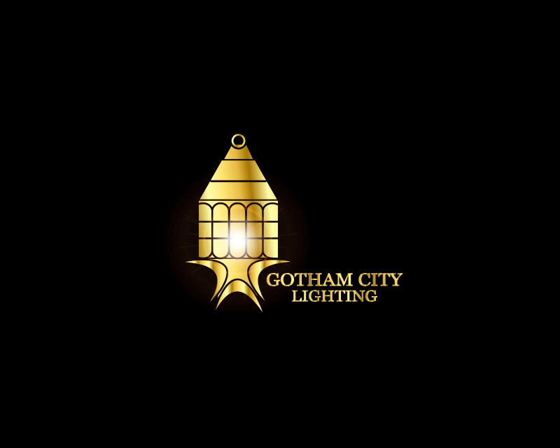 Logo Design entry 1638059 submitted by xamax