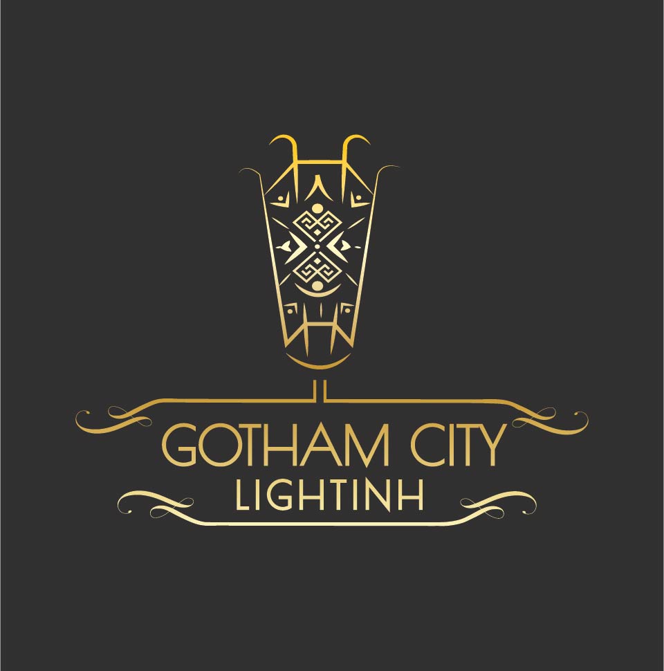 Logo Design entry 1638236 submitted by morearts